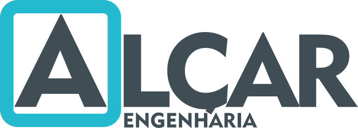 Alçar Engenharia